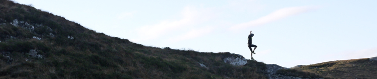 P1000608_2_2 Guided Mountain Running