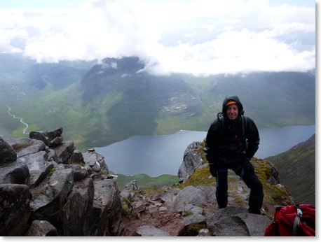 An Teallach June 11 2.JPG
