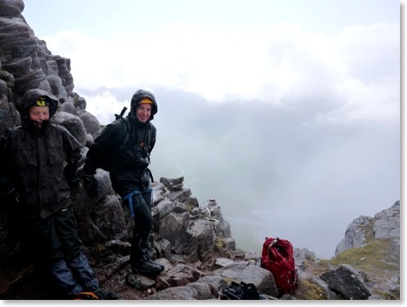 An Teallach June 11.JPG
