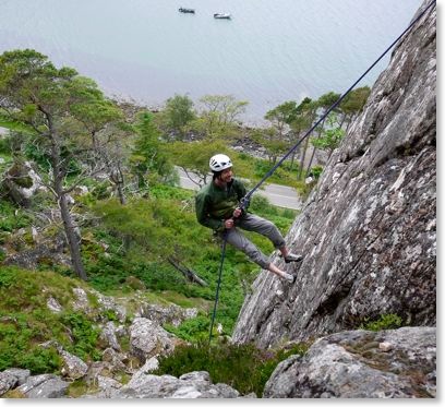 Jetty Abseil.JPG