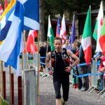 Colin Meek. Highland Fling